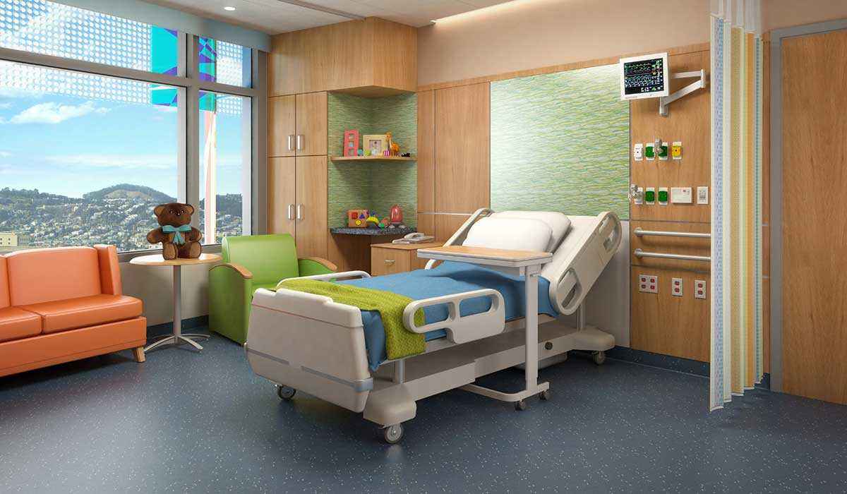 The Cost Considerations in Acquiring Automatic Nursing Beds